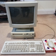 Illustration for article titled Craigslist find - Macintosh Performa 630CD em/emem/em
